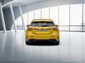 Mercedes-Benz A 250 A 250 e Kompaktlimousine  AMG Line EDITION 2020 Gelb - thumbnail 5