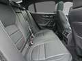 Jaguar XE P300 AWD R-Dynamic Black Noir - thumbnail 5