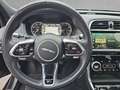 Jaguar XE P300 AWD R-Dynamic Black Noir - thumbnail 12