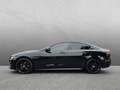 Jaguar XE P300 AWD R-Dynamic Black Noir - thumbnail 6