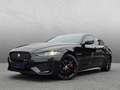 Jaguar XE P300 AWD R-Dynamic Black Noir - thumbnail 1