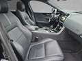 Jaguar XE P300 AWD R-Dynamic Black Noir - thumbnail 3