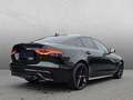 Jaguar XE P300 AWD R-Dynamic Black Noir - thumbnail 2