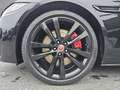 Jaguar XE P300 AWD R-Dynamic Black Noir - thumbnail 9