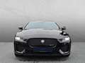 Jaguar XE P300 AWD R-Dynamic Black Noir - thumbnail 8