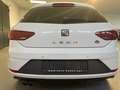 SEAT Leon LEON 1.8 TSI*FR*CLIMATIC*NAVI*BT*TEMP*APPLE*LED* Weiß - thumbnail 10