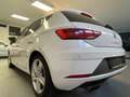 SEAT Leon LEON 1.8 TSI*FR*CLIMATIC*NAVI*BT*TEMP*APPLE*LED* Weiß - thumbnail 8