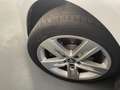 SEAT Leon LEON 1.8 TSI*FR*CLIMATIC*NAVI*BT*TEMP*APPLE*LED* Weiß - thumbnail 17