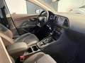 SEAT Leon LEON 1.8 TSI*FR*CLIMATIC*NAVI*BT*TEMP*APPLE*LED* Weiß - thumbnail 2