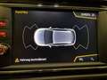 SEAT Leon LEON 1.8 TSI*FR*CLIMATIC*NAVI*BT*TEMP*APPLE*LED* Weiß - thumbnail 14