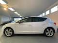 SEAT Leon LEON 1.8 TSI*FR*CLIMATIC*NAVI*BT*TEMP*APPLE*LED* Weiß - thumbnail 9