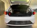 SEAT Leon LEON 1.8 TSI*FR*CLIMATIC*NAVI*BT*TEMP*APPLE*LED* Weiß - thumbnail 16