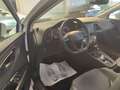 SEAT Leon LEON 1.8 TSI*FR*CLIMATIC*NAVI*BT*TEMP*APPLE*LED* Weiß - thumbnail 4
