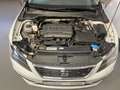 SEAT Leon LEON 1.8 TSI*FR*CLIMATIC*NAVI*BT*TEMP*APPLE*LED* Weiß - thumbnail 18