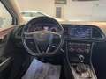 SEAT Leon LEON 1.8 TSI*FR*CLIMATIC*NAVI*BT*TEMP*APPLE*LED* Weiß - thumbnail 11