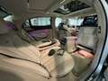 Mercedes-Benz S 63 AMG 4M+ LANG*EXCLUSIVE*PANO*HUD*3XTV*VOLLL Plateado - thumbnail 14