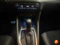 Toyota Yaris 1.5 120H GR Sport GT7 Edition Wit - thumbnail 20