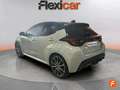 Toyota Yaris 1.5 120H GR Sport GT7 Edition Wit - thumbnail 4