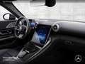 Mercedes-Benz SL 43 AMG Cab. WideScreen Burmester Distr+ HUD PTS Чорний - thumbnail 11
