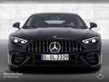Mercedes-Benz SL 43 AMG Cab. WideScreen Burmester Distr+ HUD PTS Zwart - thumbnail 7
