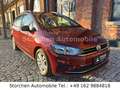 Volkswagen Golf Sportsvan DSG *ACC*Lenkradheiz.*Massage* Rot - thumbnail 1