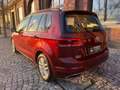 Volkswagen Golf Sportsvan DSG *ACC*Lenkradheiz.*Massage* Rot - thumbnail 4