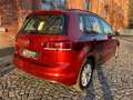 Volkswagen Golf Sportsvan DSG *ACC*Lenkradheiz.*Massage* Rot - thumbnail 3