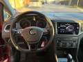 Volkswagen Golf Sportsvan DSG *ACC*Lenkradheiz.*Massage* Rot - thumbnail 8