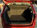 Volkswagen Golf Sportsvan DSG *ACC*Lenkradheiz.*Massage* Rot - thumbnail 23
