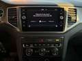 Volkswagen Golf Sportsvan DSG *ACC*Lenkradheiz.*Massage* Rot - thumbnail 13
