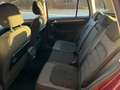 Volkswagen Golf Sportsvan DSG *ACC*Lenkradheiz.*Massage* Rot - thumbnail 22