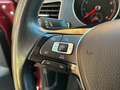 Volkswagen Golf Sportsvan DSG *ACC*Lenkradheiz.*Massage* Rot - thumbnail 17