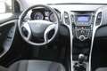 Hyundai i30 1.4i 100PK i-Drive Cool Airco/Trekhaak Grau - thumbnail 11