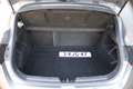 Hyundai i30 1.4i 100PK i-Drive Cool Airco/Trekhaak Grigio - thumbnail 16