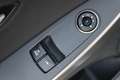 Hyundai i30 1.4i 100PK i-Drive Cool Airco/Trekhaak Grijs - thumbnail 15