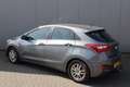 Hyundai i30 1.4i 100PK i-Drive Cool Airco/Trekhaak Grijs - thumbnail 3