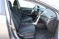 Hyundai i30 1.4i 100PK i-Drive Cool Airco/Trekhaak Grigio - thumbnail 8