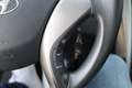 Hyundai i30 1.4i 100PK i-Drive Cool Airco/Trekhaak Grijs - thumbnail 12