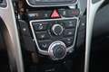 Hyundai i30 1.4i 100PK i-Drive Cool Airco/Trekhaak Grigio - thumbnail 14