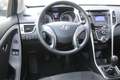 Hyundai i30 1.4i 100PK i-Drive Cool Airco/Trekhaak Gris - thumbnail 10