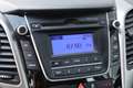 Hyundai i30 1.4i 100PK i-Drive Cool Airco/Trekhaak Grau - thumbnail 13