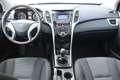 Hyundai i30 1.4i 100PK i-Drive Cool Airco/Trekhaak Grigio - thumbnail 5