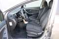 Hyundai i30 1.4i 100PK i-Drive Cool Airco/Trekhaak Grijs - thumbnail 6