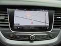 Opel Grandland X 1.2 Turbo Bus. Ex. Blau - thumbnail 24