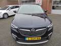 Opel Grandland X 1.2 Turbo Bus. Ex. Blau - thumbnail 3