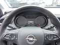 Opel Grandland X 1.2 Turbo Bus. Ex. Blau - thumbnail 20