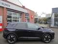 Opel Grandland X 1.2 Turbo Bus. Ex. Blau - thumbnail 9