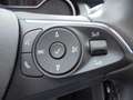 Opel Grandland X 1.2 Turbo Bus. Ex. Blau - thumbnail 22