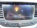 Opel Grandland X 1.2 Turbo Bus. Ex. Blau - thumbnail 25