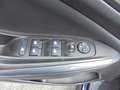 Opel Grandland X 1.2 Turbo Bus. Ex. Blau - thumbnail 19
